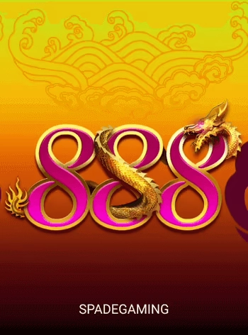 li888 li888