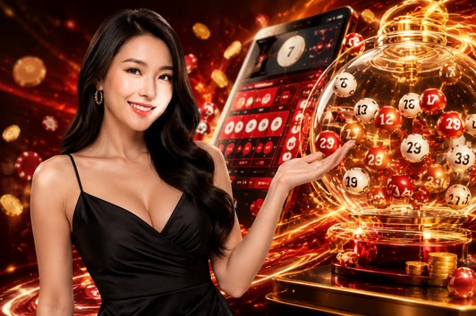 li888